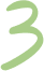 logo sih 3