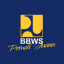 logo-bbws