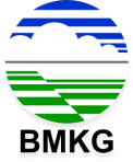 BMKG logo bmkg