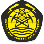 ESDM logo esdm
