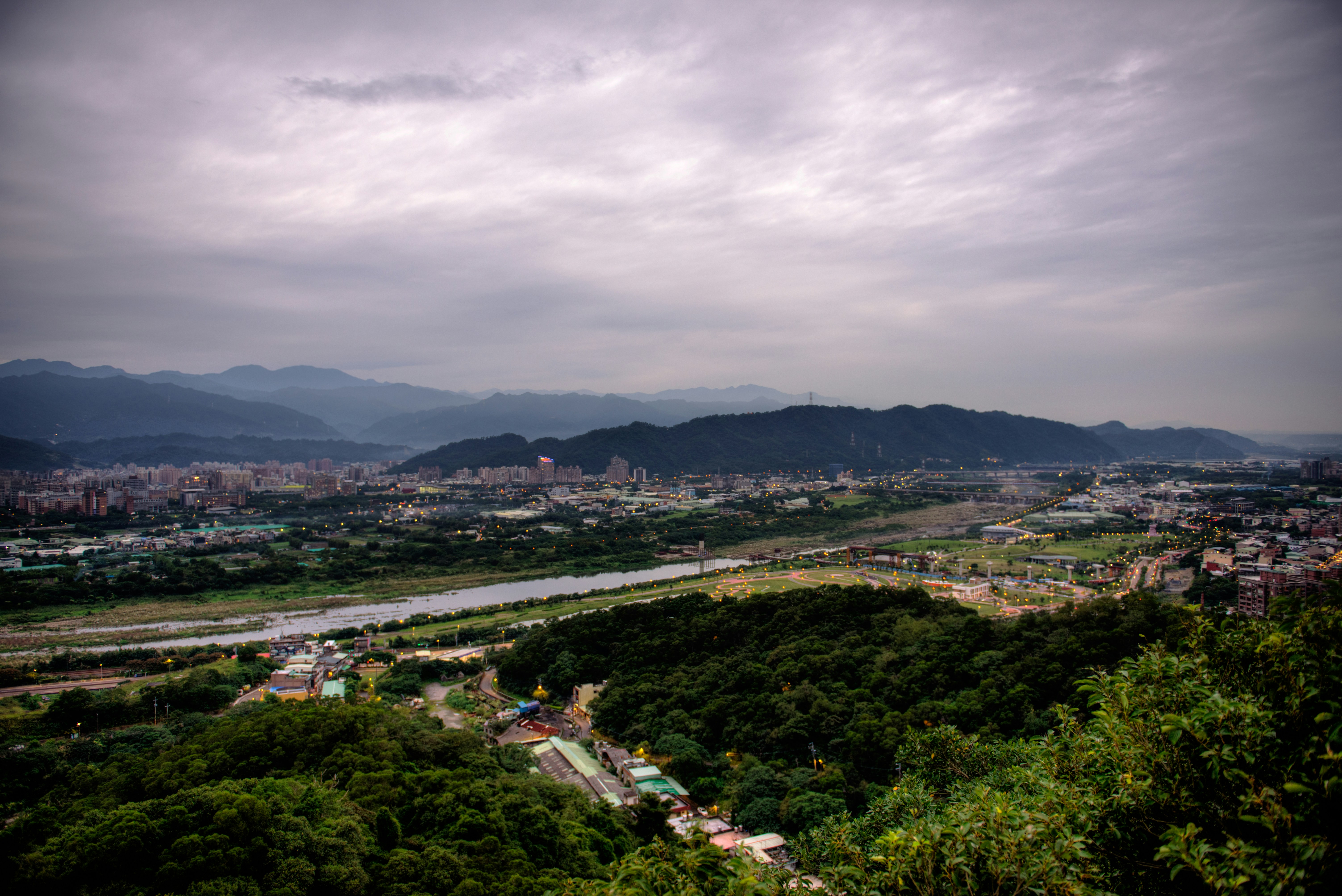 1730355177__banner_slider.jpeg
