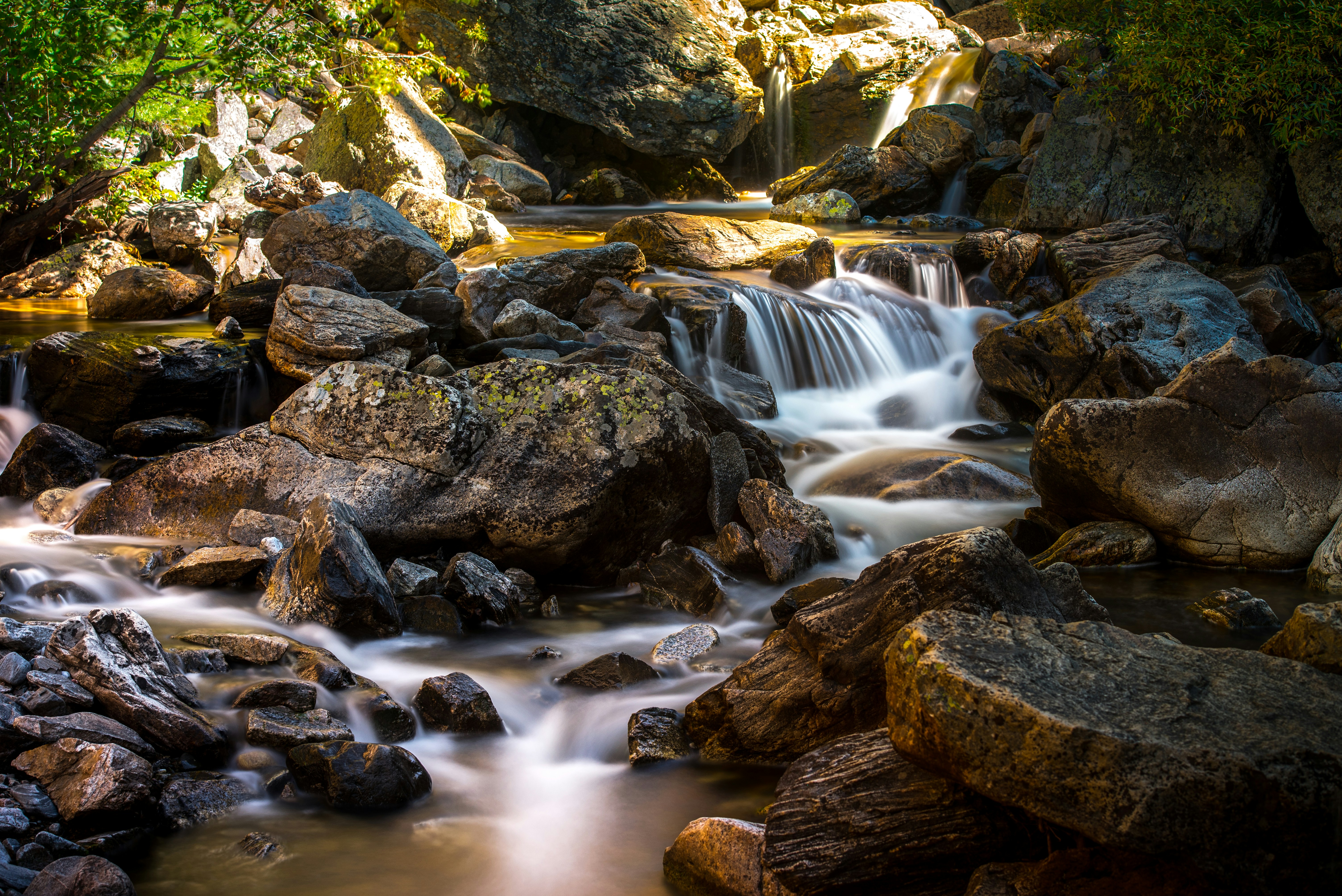 1730355224__banner_slider.jpeg